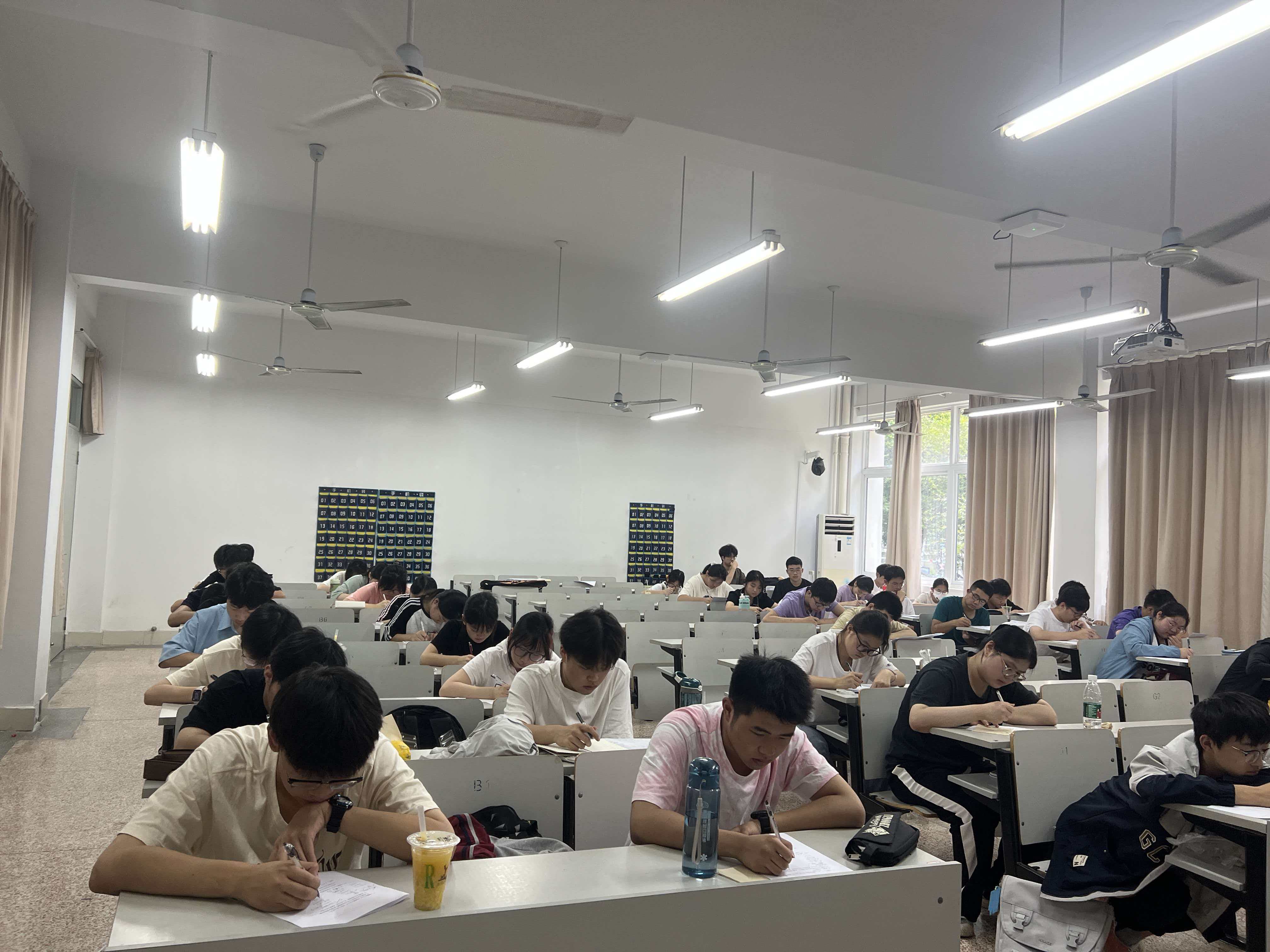 2026年成立多年的职教高考培训学校,培养艺术能力实力获认可 2026年成立多年的职教高考培训学校,培养艺术能力实力获认可