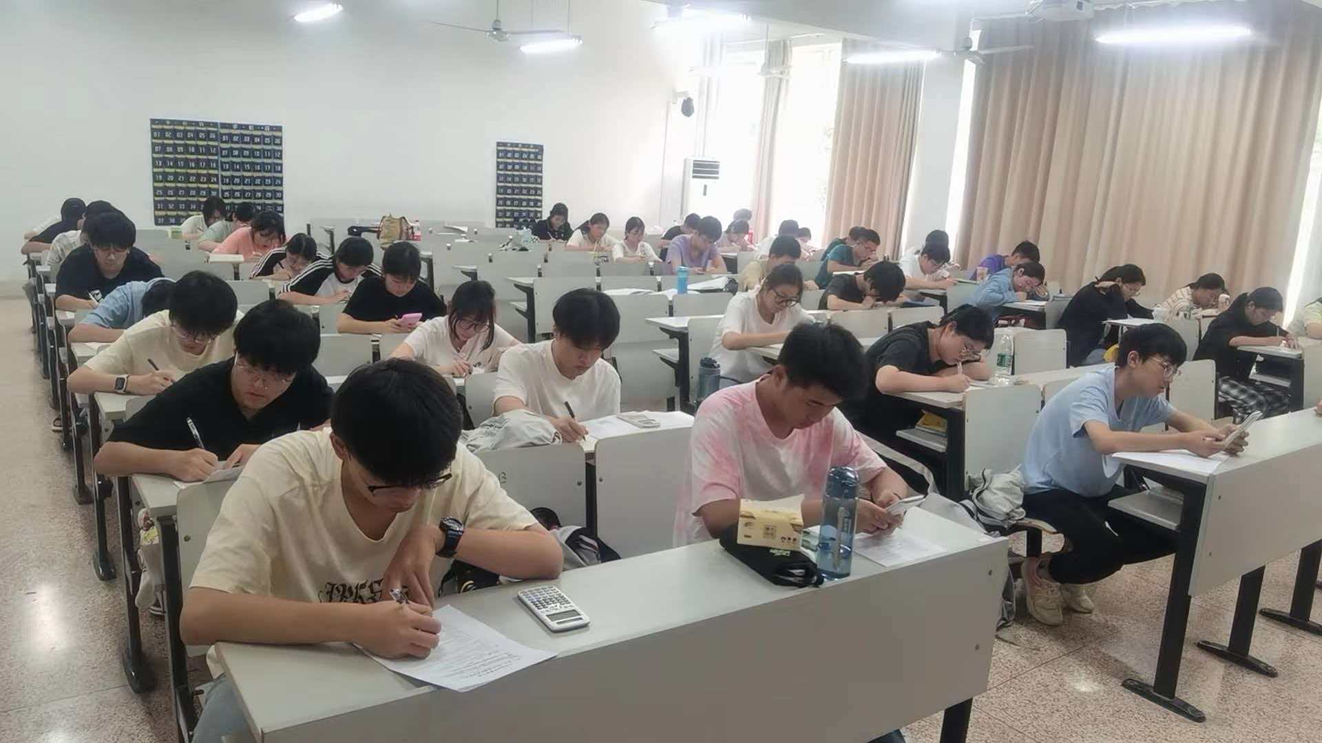 2026年资质齐全的职教高考培训机构综合实力推荐