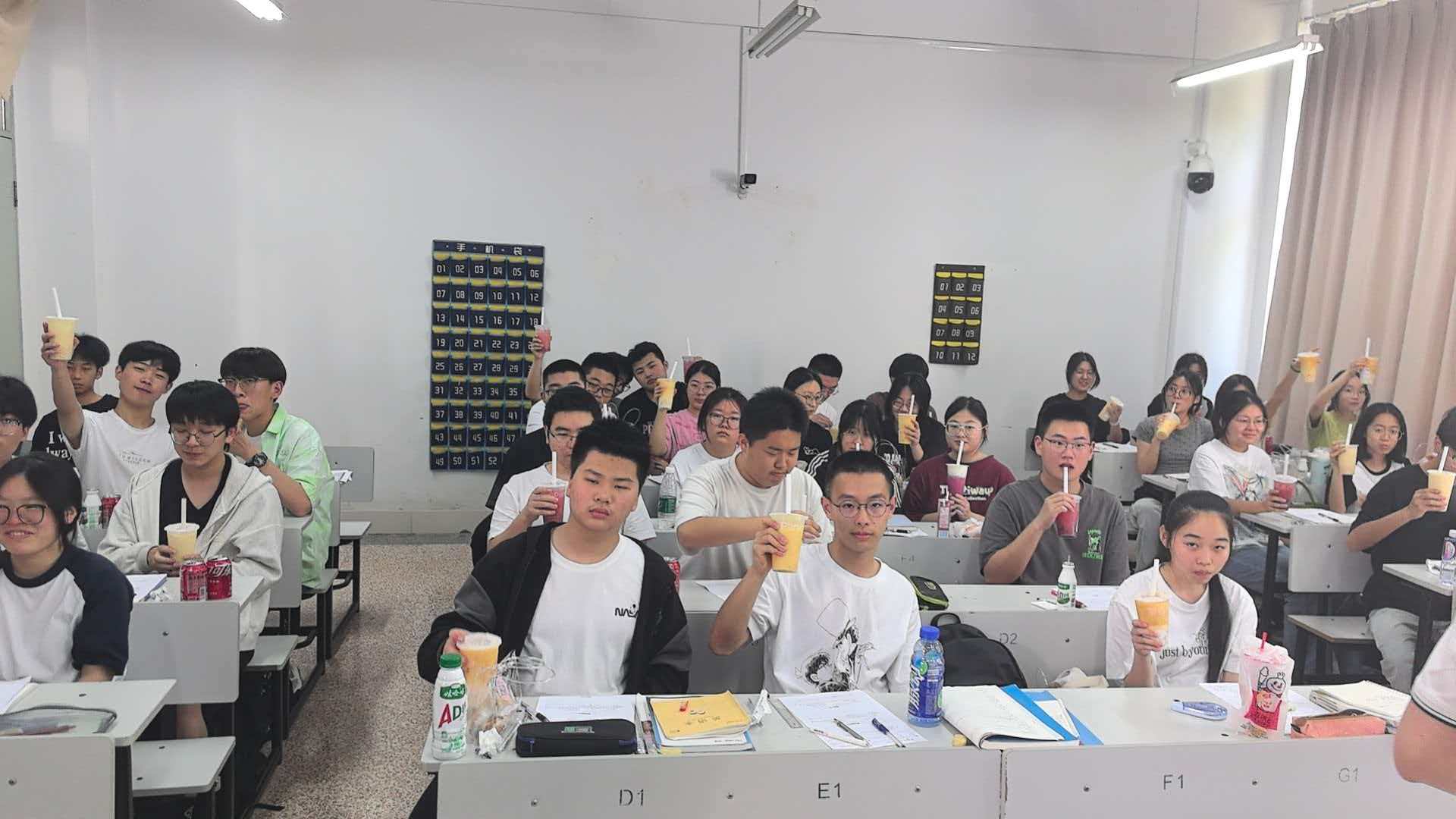 2026年苏州正规的职教高考集训机构口碑好的有哪些 2026年苏州正规的职教高考集训机构口碑好的有哪些