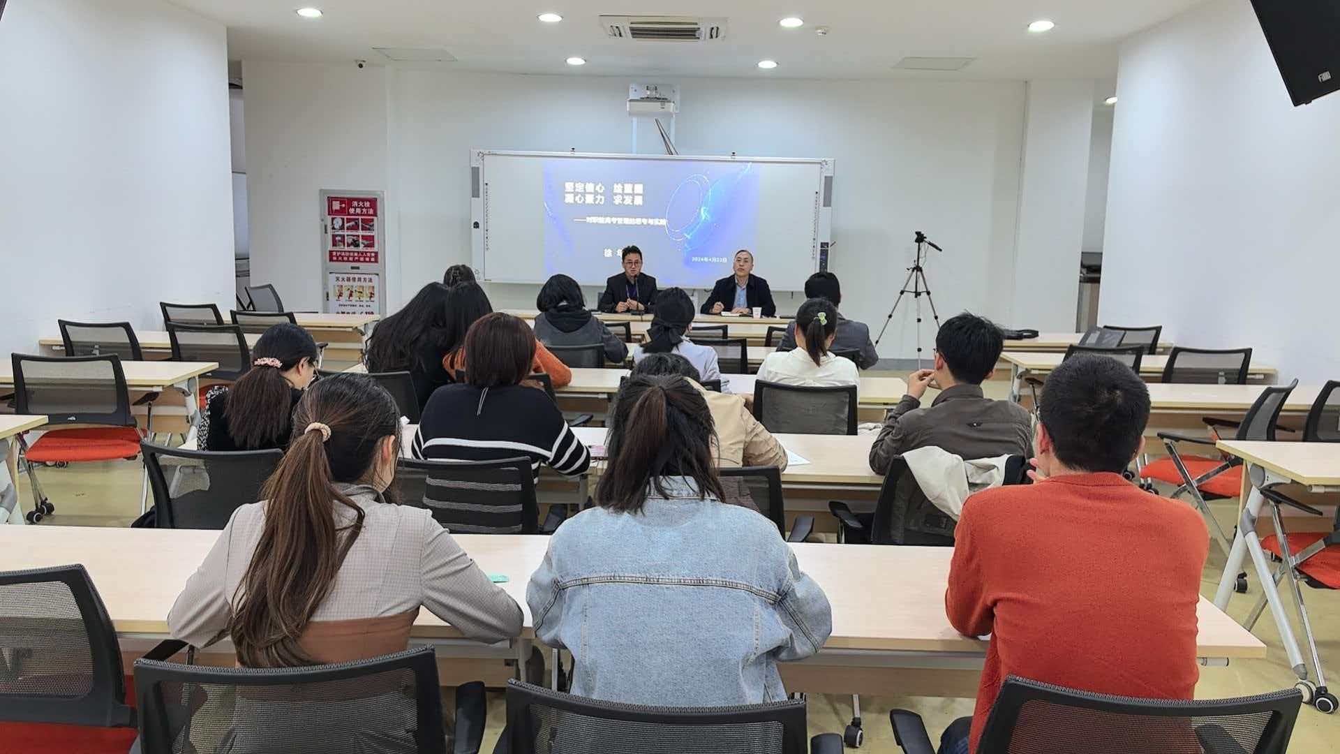 2026年苏州正规的职教高考集训机构口碑好的有哪些 2026年苏州正规的职教高考集训机构口碑好的有哪些