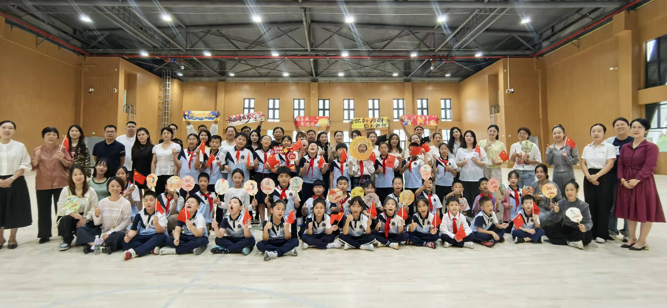 武汉成丰学校办学理念是什么