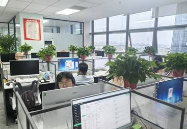 国际巅峰靠谱吗