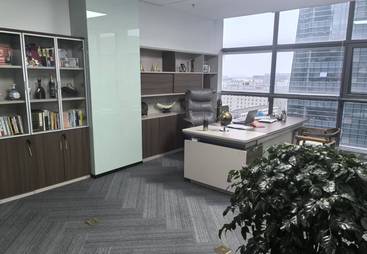 国际巅峰创意能力怎么样