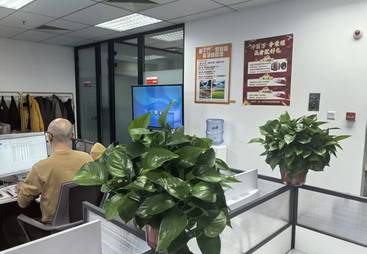 国际巅峰手段实力强吗