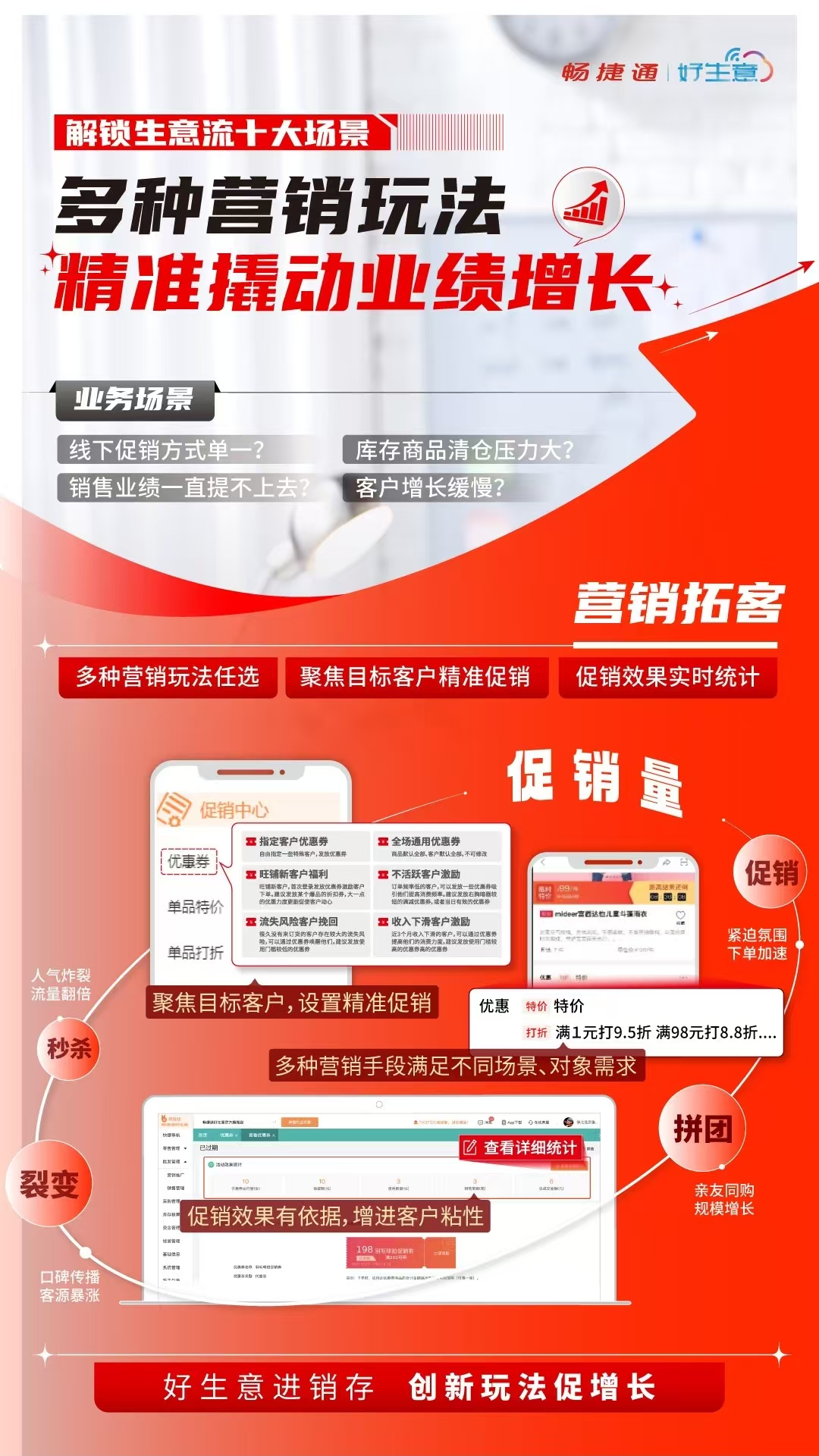 ERP系统哪家好?南昌金友昱值得推荐