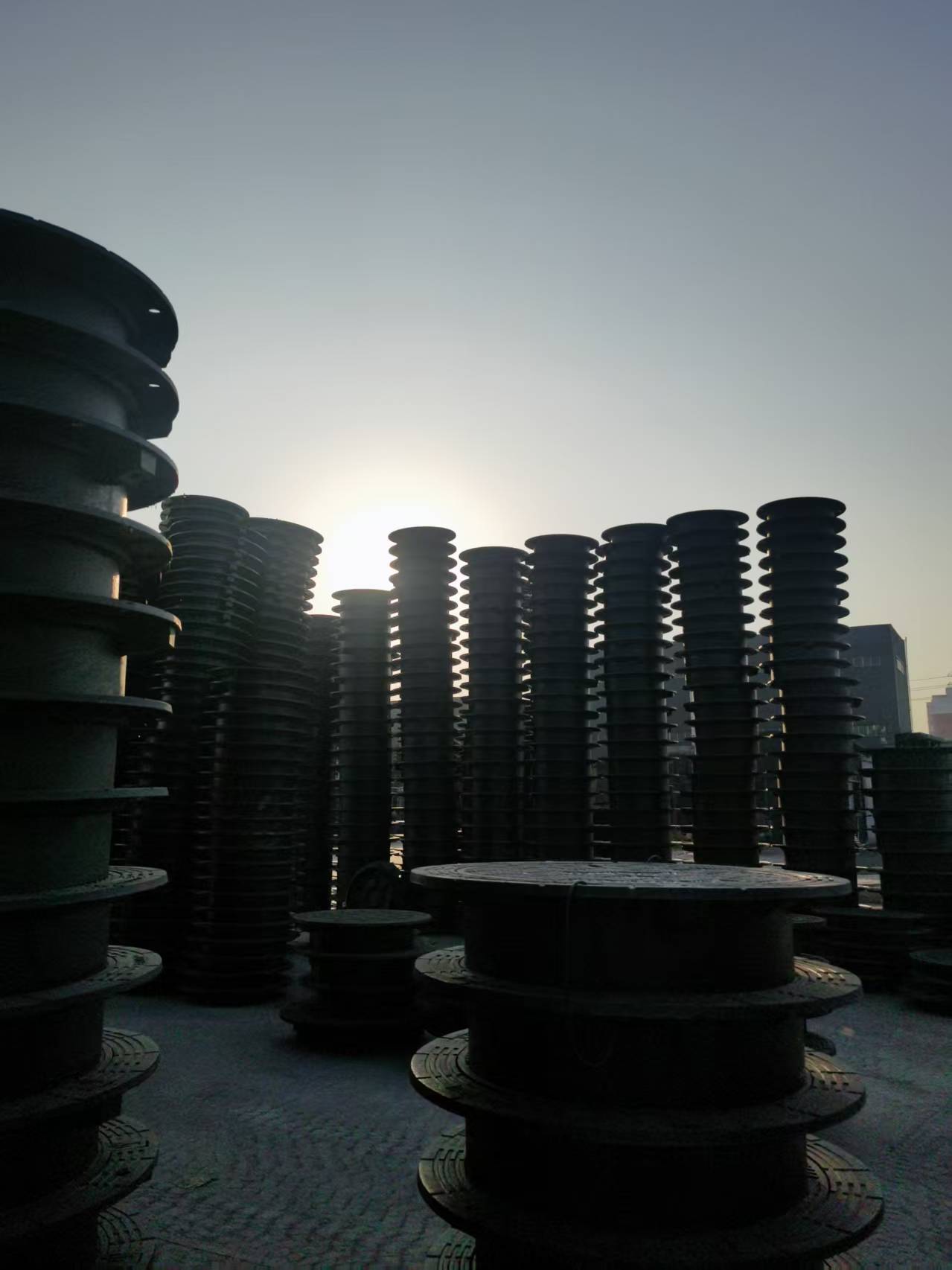 2026年不锈钢太阳能井盖靠谱吗 2026年不锈钢太阳能井盖靠谱吗
