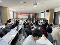 事业编考试培训如何评估？这些品牌靠谱吗