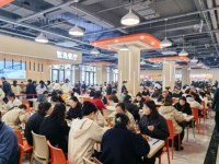 咨询考编培训学校？看山西师璞，靠谱之选