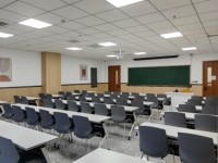教师 D 类培训选购指南，师璞教师靠谱吗？