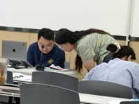 2026靠谱的教师编培训排名，师璞教师性价比高
