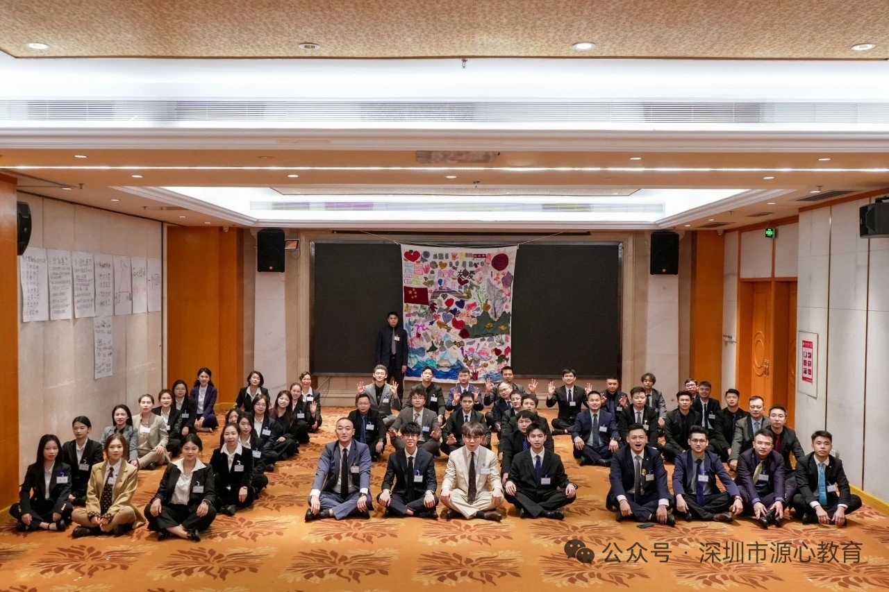 2026年靠谱的惠州高性价比全屋定制工厂实力参考