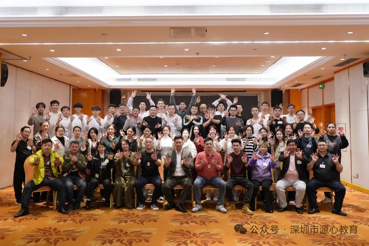 2026年正规的惠州做全屋定制的源头厂家选择指南