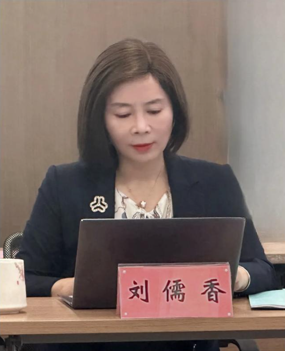 2026年南京擅长办理不起诉案件的刑事律师靠谱吗 2026年南京擅长办理不起诉案件的刑事律师靠谱吗