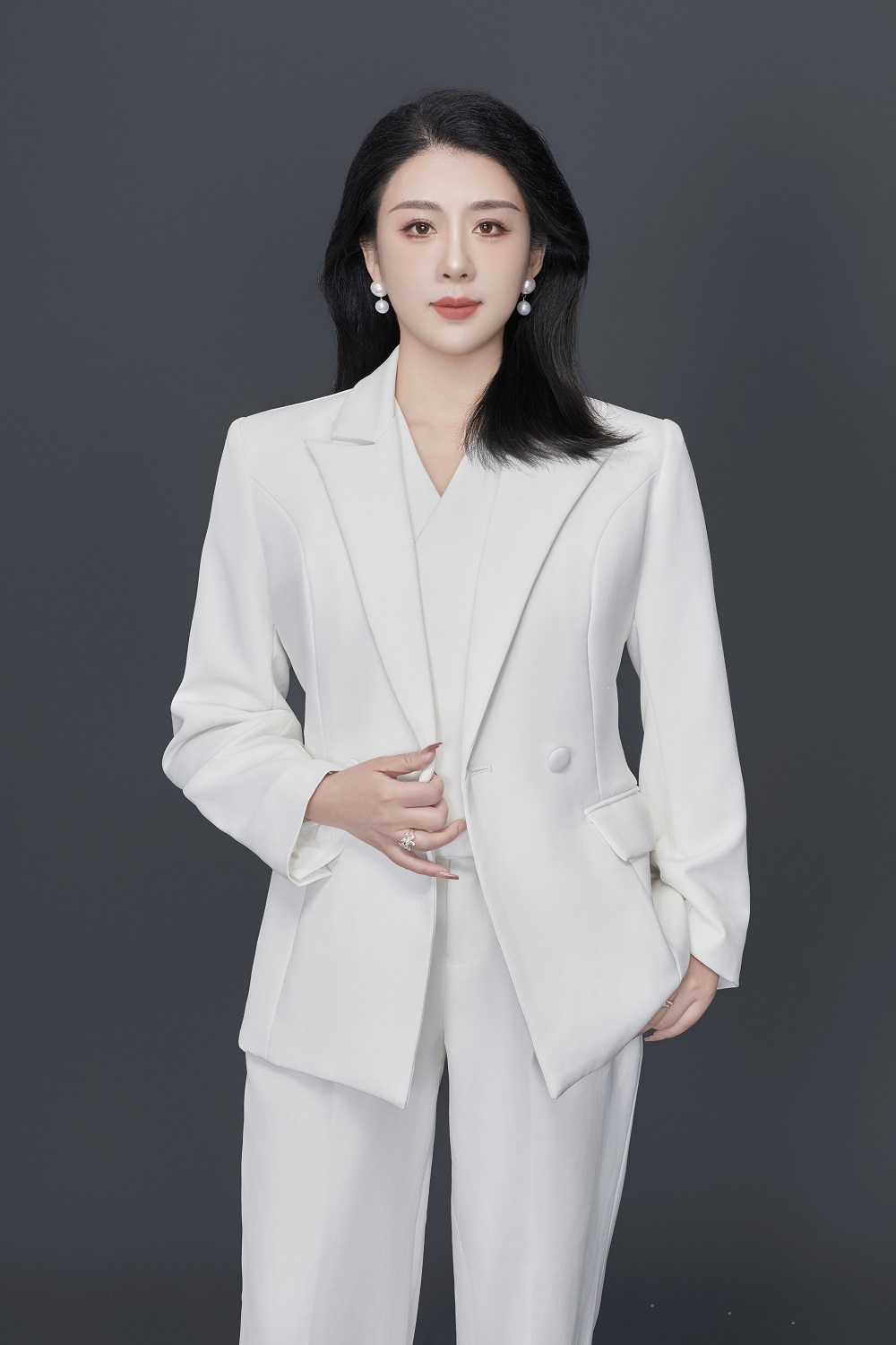 华美医疗美容好不好?用户口碑来告诉你