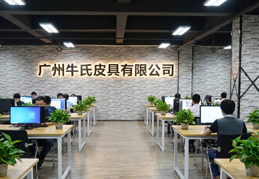 2026年靠谱的欧美风皮带工厂质量参考评选