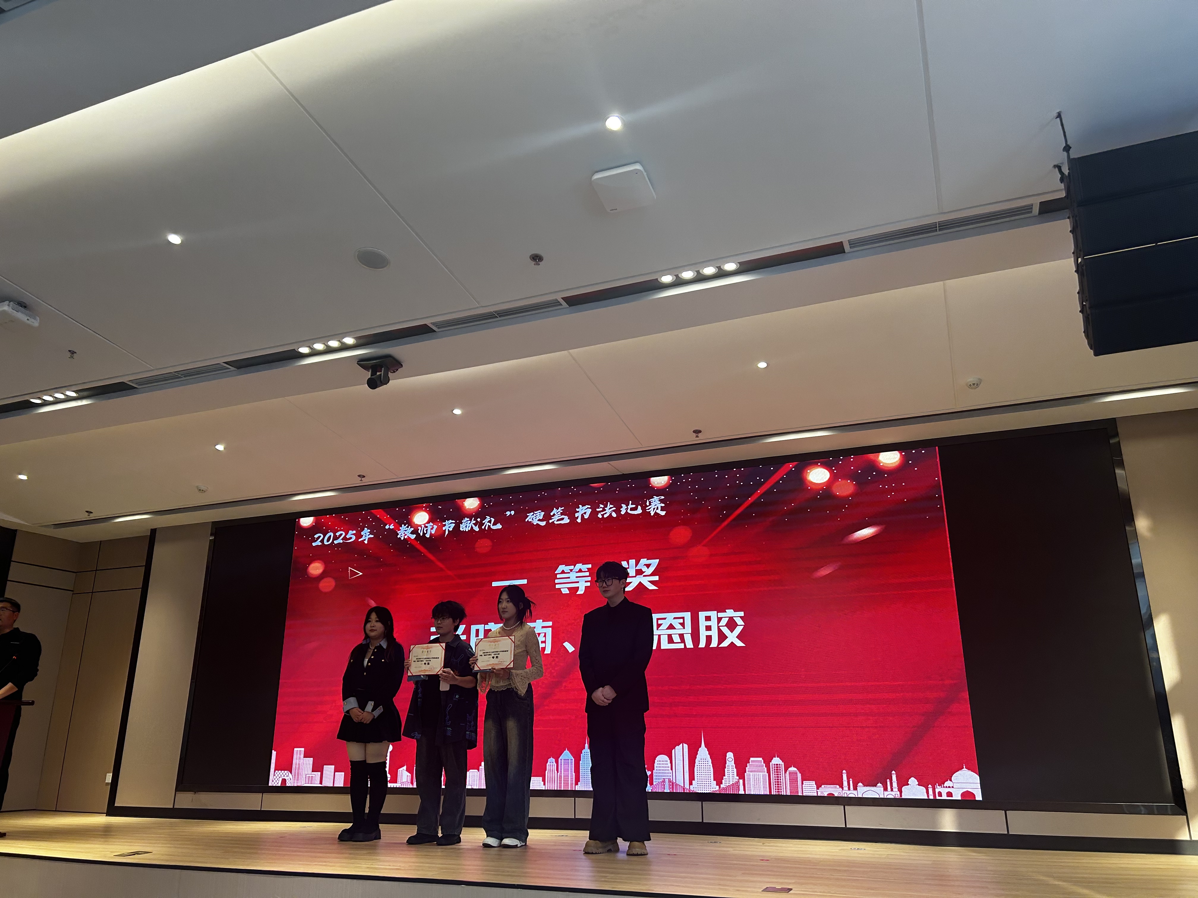 2026年口碑好的计划外本科有哪些学校推荐,正规办学实力参考 2026年口碑好的计划外本科有哪些学校推荐,正规办学实力参考