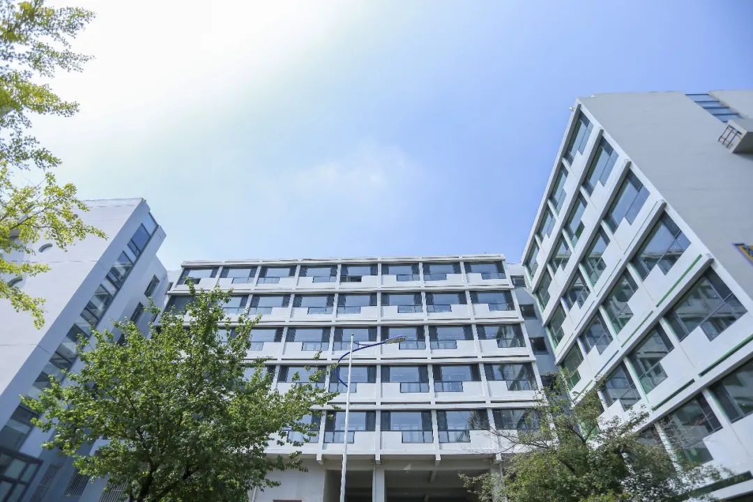 想找节省时间成本的新加坡国际本科推荐什么 想找节省时间成本的新加坡国际本科推荐什么
