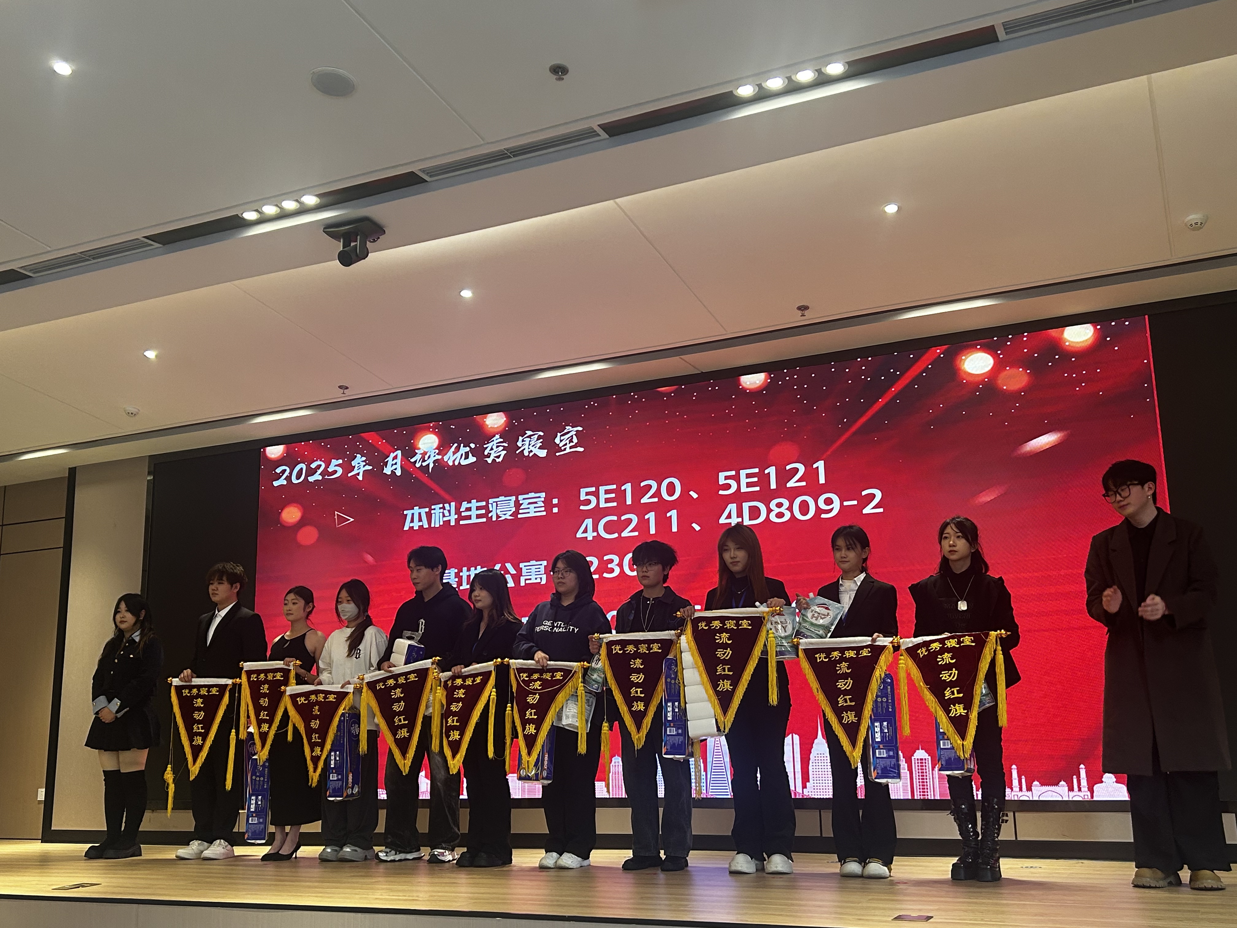 2026年口碑好的计划外本科有哪些学校推荐,正规办学实力参考 2026年口碑好的计划外本科有哪些学校推荐,正规办学实力参考
