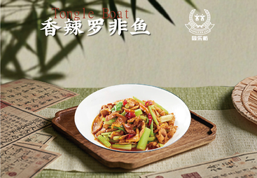 餐小年实力如何？靠谱的品牌值得关注