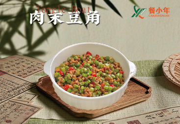 2026年想做口味统一的快餐连锁品牌，正规服务商合作实力参考