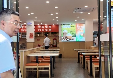 2026年快餐加盟品牌推荐，想找给门店提供全流程扶持的优质服务商