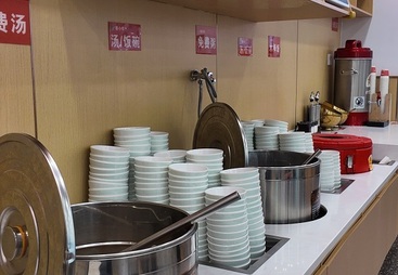 2026年知名的现炒中式快餐加盟品牌推荐，服务商挑选全攻略