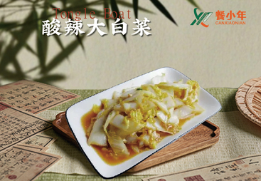 口碑好的餐小年快餐怎么样，有哪些特色菜品