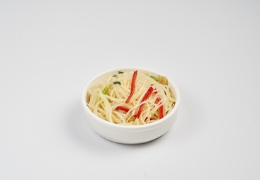 口碑好的中式快餐品牌，多少钱一份，怎么选？