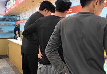 2026年正规的快餐品牌服务商有哪些