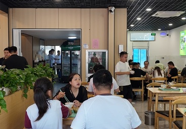 2026年快餐品牌加盟推荐哪些？热门品牌加盟条件盘点
