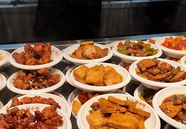 2026年评价高的餐饮品牌服务商挑选全攻略