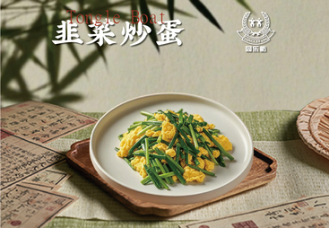 2026年性价比高的餐小年多少钱？