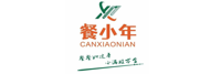 杭州餐小年品牌管理有限公司