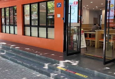 2026年现炒中式快餐加盟品牌推荐，想找吃现炒下饭菜的品牌有哪些