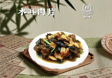 口碑好的现炒快餐品牌有哪些？餐小年怎么样？