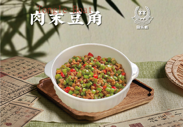 餐小年的品牌实力如何？口碑评价全解析