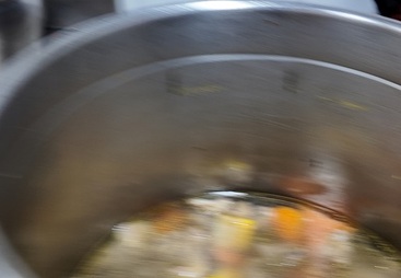 2026年想找创业做快餐加盟的靠谱品牌推荐，行业全景分析
