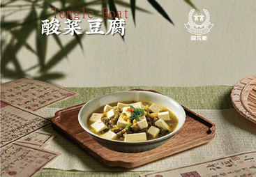 2026 年高性价比的餐小年口碑怎么样，怎么选？