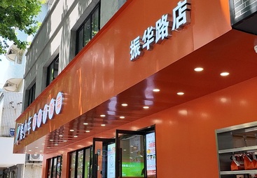 2026年杭州正规的快餐品牌公司推荐，行业全景分析