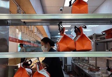 想找高复购率的现炒快餐品牌推荐，2026年浙江正规服务商用户力荐