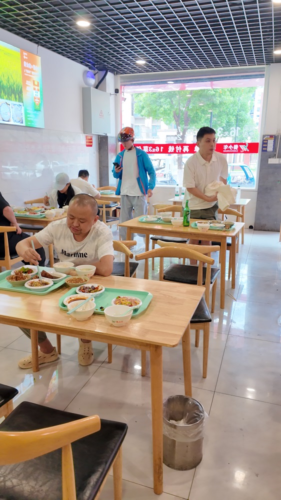 2026年浙江知名的快餐品牌加盟服务商靠谱商家怎么选