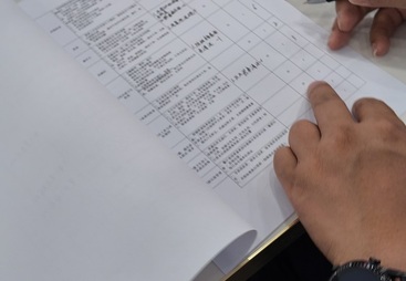 2026年广受信赖的快餐品牌服务商推荐，价格公道不玩套路