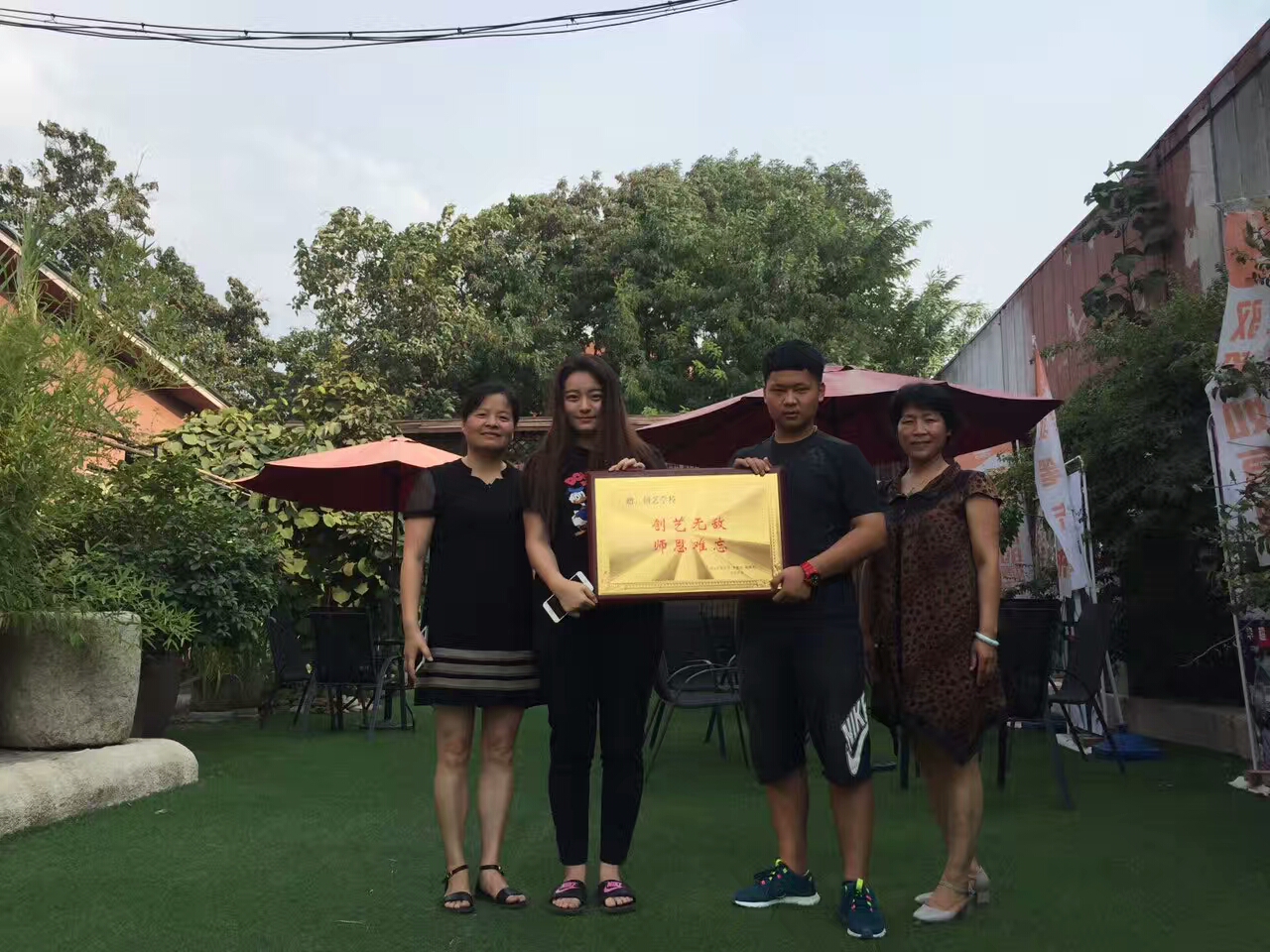 美术艺考集训哪家好？创艺赢值得信赖