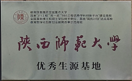 口碑好的美术艺考集训品牌推荐，创艺赢是你佳选择