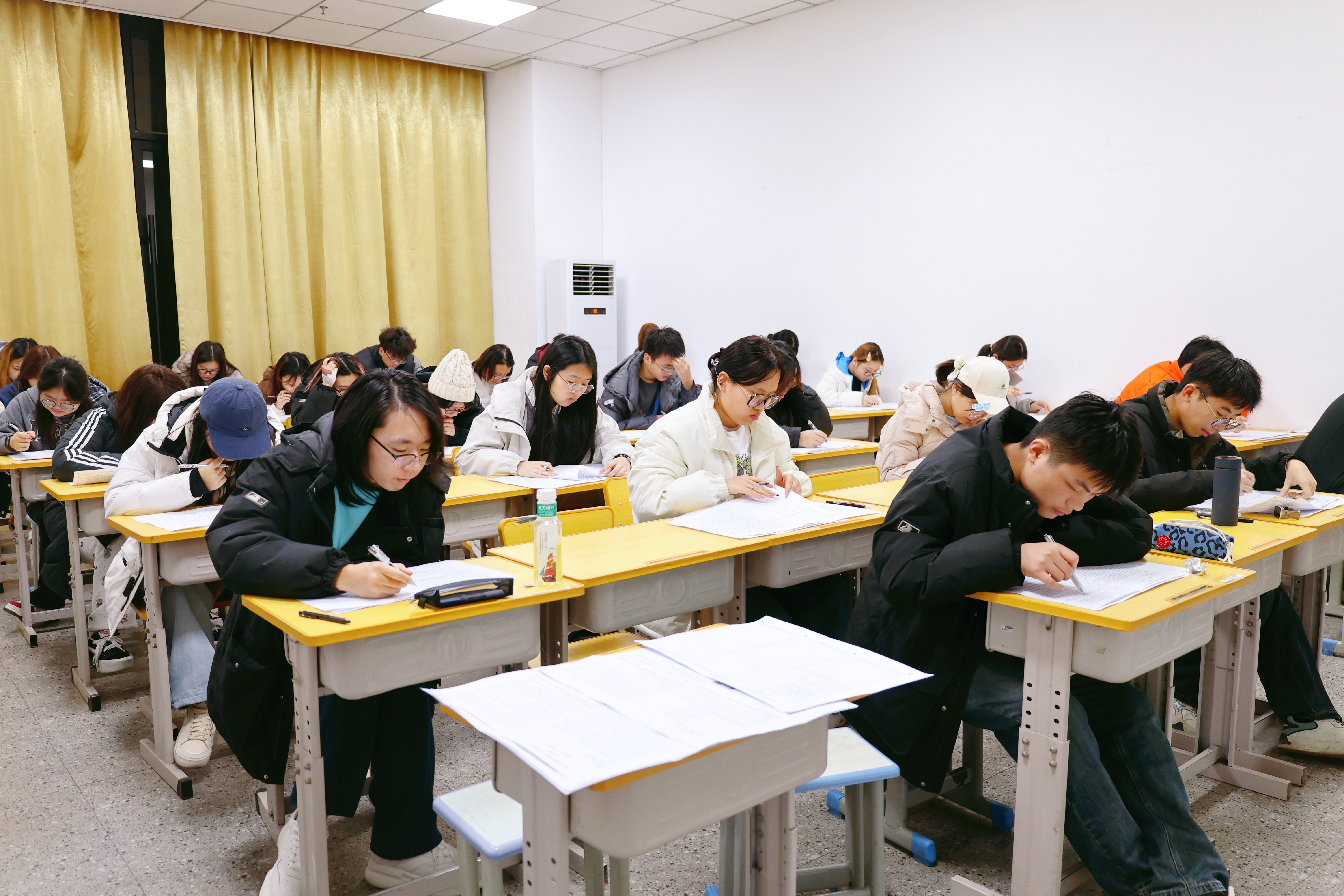 甘肃地区宁夏考生参加陕西高考美术集训推荐哪家,2026年靠谱机构实力参考 甘肃地区宁夏考生参加陕西高考美术集训推荐哪家,2026年靠谱机构实力参考