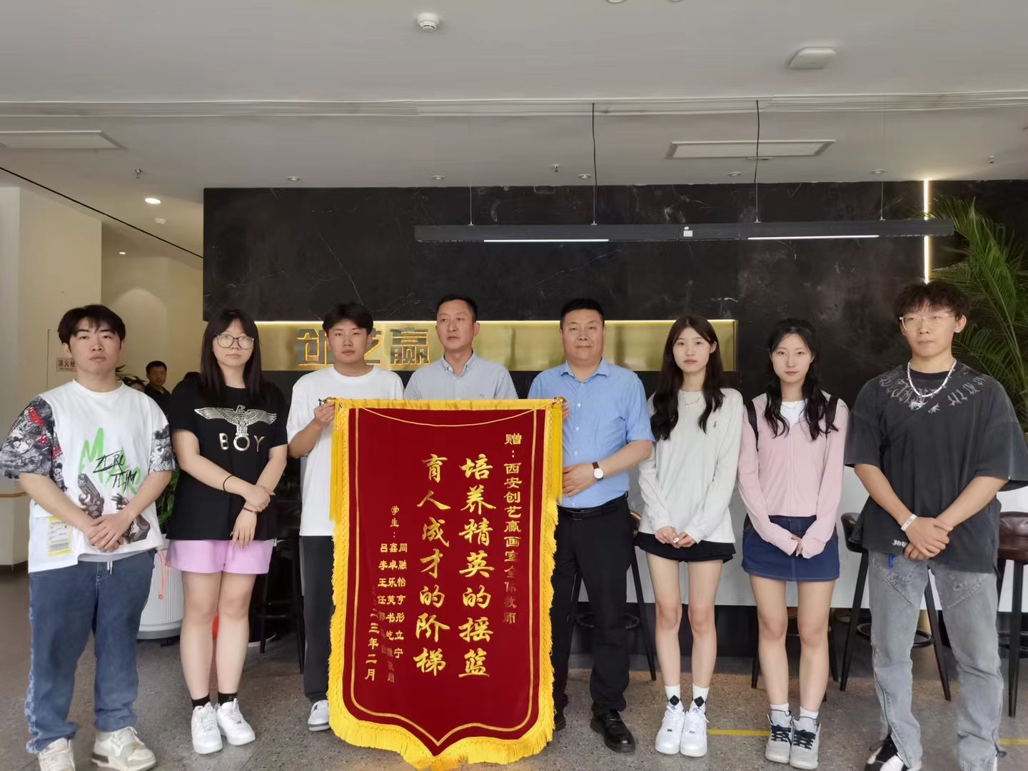 艺考美术集训服务选哪家，性价比高的推荐