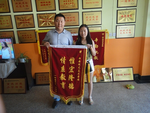 性价比高的美术艺考集训机构怎么选？