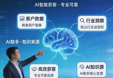 2026年资质齐全的豆包推广优化服务商行业现状与正规商家选择指南