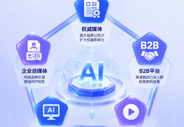 2026年广受信赖的豆包推广优化服务商实力公司推荐