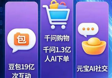 企点云科技靠谱吗